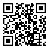 http://www.nuojin.vip/post/8109.html