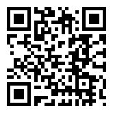 http://www.nuojin.vip/post/8110.html