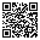 http://www.nuojin.vip/post/8111.html