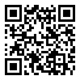 http://www.nuojin.vip/post/8112.html