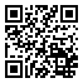 http://www.nuojin.vip/post/8114.html