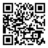 http://www.nuojin.vip/post/8116.html
