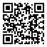 http://www.nuojin.vip/post/8117.html