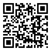 http://www.nuojin.vip/post/8119.html