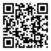 http://www.nuojin.vip/post/8122.html