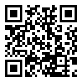 http://www.nuojin.vip/post/8123.html