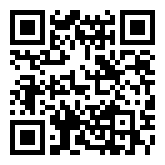 http://www.nuojin.vip/post/8126.html
