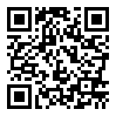 http://www.nuojin.vip/post/8128.html