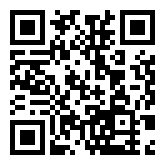 http://www.nuojin.vip/post/8129.html