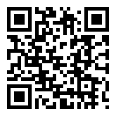 http://www.nuojin.vip/post/8131.html