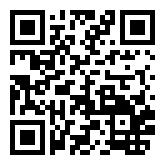 http://www.nuojin.vip/post/8137.html