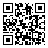 http://www.nuojin.vip/post/8138.html