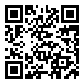http://www.nuojin.vip/post/8139.html