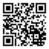 http://www.nuojin.vip/post/8141.html