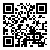 http://www.nuojin.vip/post/8144.html