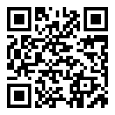http://www.nuojin.vip/post/8147.html