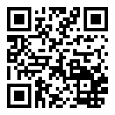 http://www.nuojin.vip/post/8149.html