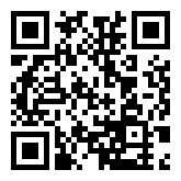 http://www.nuojin.vip/post/8150.html