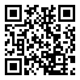http://www.nuojin.vip/post/8151.html