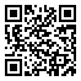 http://www.nuojin.vip/post/8152.html