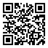 http://www.nuojin.vip/post/8153.html