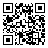 http://www.nuojin.vip/post/8154.html