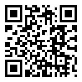 http://www.nuojin.vip/post/8155.html