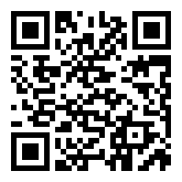 http://www.nuojin.vip/post/8156.html