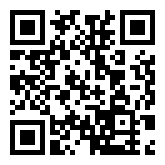 http://www.nuojin.vip/post/8157.html