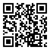 http://www.nuojin.vip/post/8159.html