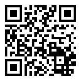 http://www.nuojin.vip/post/8163.html