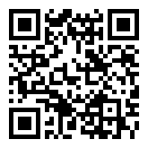 http://www.nuojin.vip/post/8165.html