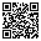 http://www.nuojin.vip/post/8166.html