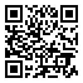 http://www.nuojin.vip/post/8167.html