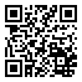 http://www.nuojin.vip/post/8168.html