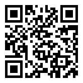 http://www.nuojin.vip/post/8169.html