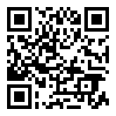 http://www.nuojin.vip/post/8170.html