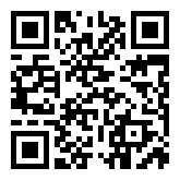 http://www.nuojin.vip/post/8173.html
