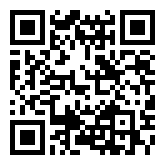 http://www.nuojin.vip/post/8175.html