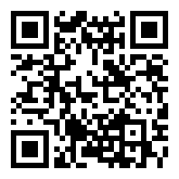 http://www.nuojin.vip/post/8176.html