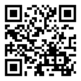 http://www.nuojin.vip/post/8177.html