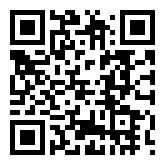 http://www.nuojin.vip/post/8178.html