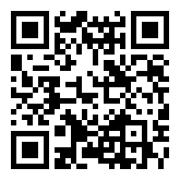http://www.nuojin.vip/post/8179.html