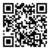 http://www.nuojin.vip/post/8181.html