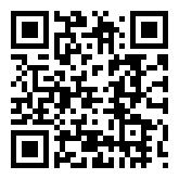http://www.nuojin.vip/post/8182.html