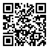 http://www.nuojin.vip/post/8184.html