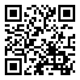 http://www.nuojin.vip/post/8185.html