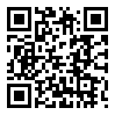 http://www.nuojin.vip/post/8186.html