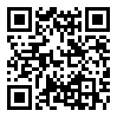 http://www.nuojin.vip/post/8187.html