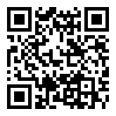 http://www.nuojin.vip/post/8188.html